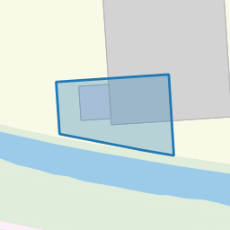 Perceel HVL00-C-5702