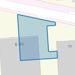 Perceel HVL00-C-5703