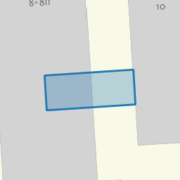 Perceel HVL00-C-5705