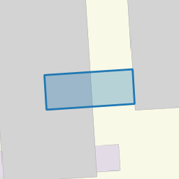 Perceel HVL00-C-5706