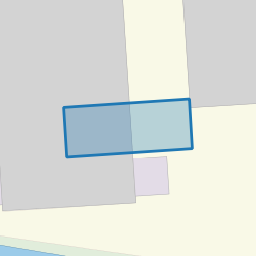 Perceel HVL00-C-5707