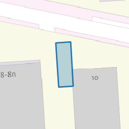 Perceel HVL00-C-5709