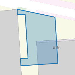 Perceel HVL00-C-5712