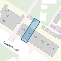 Perceel HVL00-C-5713