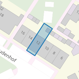 Perceel HVL00-C-5714