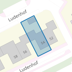 Perceel HVL00-C-5720