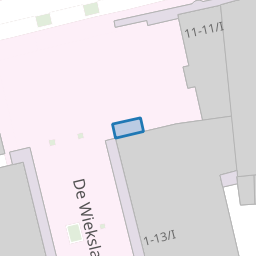 Perceel HVL00-C-5723