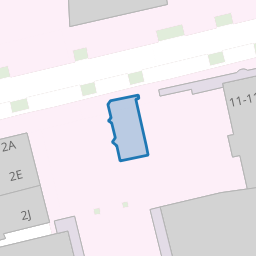 Perceel HVL00-C-5724