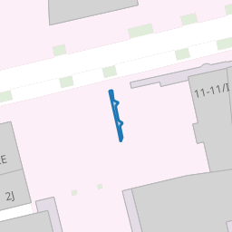 Perceel HVL00-C-5725