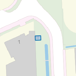 Perceel HVL00-C-5733