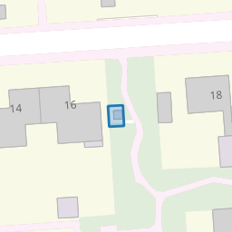 Perceel HVL00-C-5735