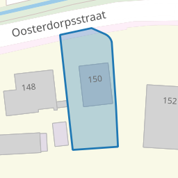 Perceel HVL00-C-5736