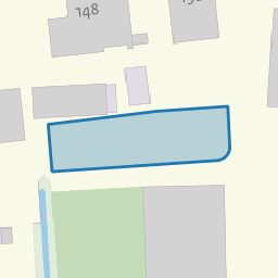 Perceel HVL00-C-5737