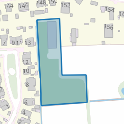 Perceel HVL00-C-5738