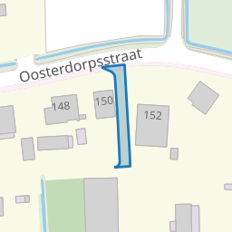 Perceel HVL00-C-5739