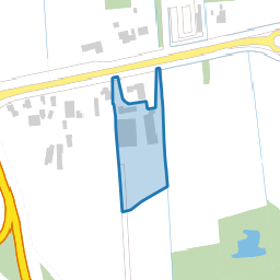 Perceel HVL00-C-5745