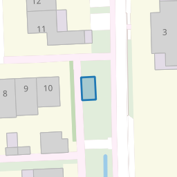 Perceel HVL00-C-5747