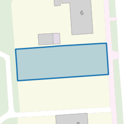 Perceel HVL00-C-5749