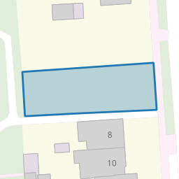 Perceel HVL00-C-5750