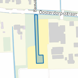 Perceel HVL00-C-5752