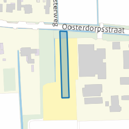 Perceel HVL00-C-5753