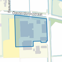 Perceel HVL00-C-5754