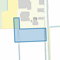 Perceel HVL00-C-5755