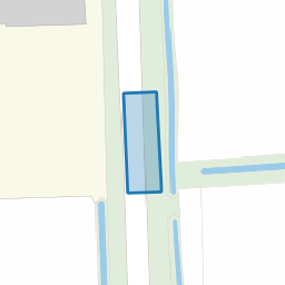 Perceel HVL00-C-5758