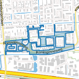 Perceel HVL00-C-5765