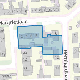 Perceel HVL00-C-5766