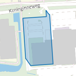 Perceel HVL00-C-5769