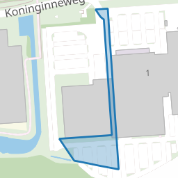 Perceel HVL00-C-5770