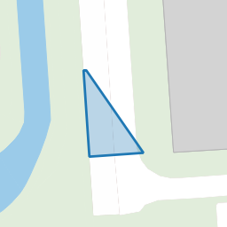 Perceel HVL00-C-5771