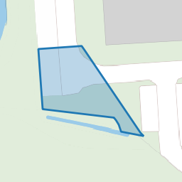 Perceel HVL00-C-5772