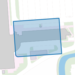 Perceel HVL00-C-5774