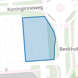 Perceel HVL00-C-5775