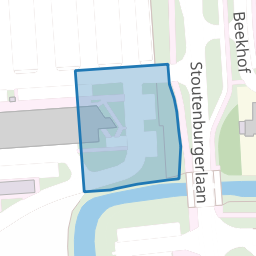 Perceel HVL00-C-5776