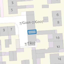 Perceel HVL00-C-5782