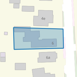 Perceel HVN00-D-1183