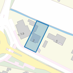 Perceel HVN00-D-1231