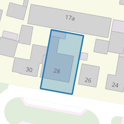 Perceel HVN00-D-1423