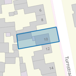 Perceel HVN00-D-1485