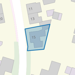 Perceel HVN00-D-1570