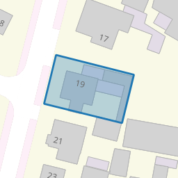 Perceel HVN00-D-1626