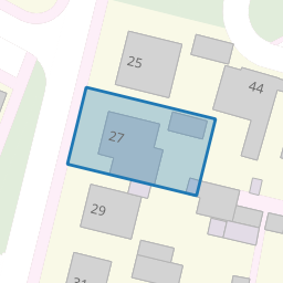 Perceel HVN00-D-1630