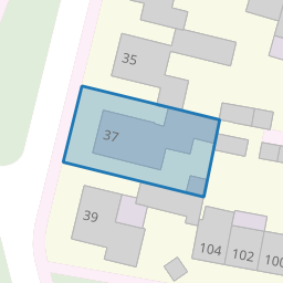 Perceel HVN00-D-1635