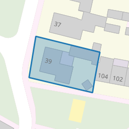 Perceel HVN00-D-1636