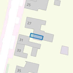 Perceel HVN00-D-1644