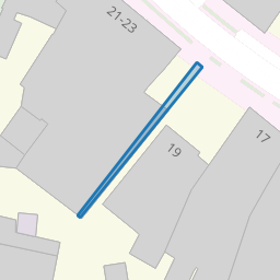 Perceel HVN00-D-1682