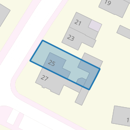 Perceel HVN00-D-1726